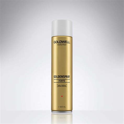 goldwell salons near me|salons that use goldwell products.